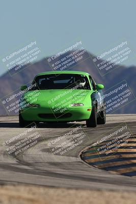 media/Jan-04-2026-SCCA SD (Sun) [[defc442887]]/2-Intermediate 1 Group/Session 2 (Turn 12)/